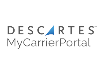 mycarrier portal logo